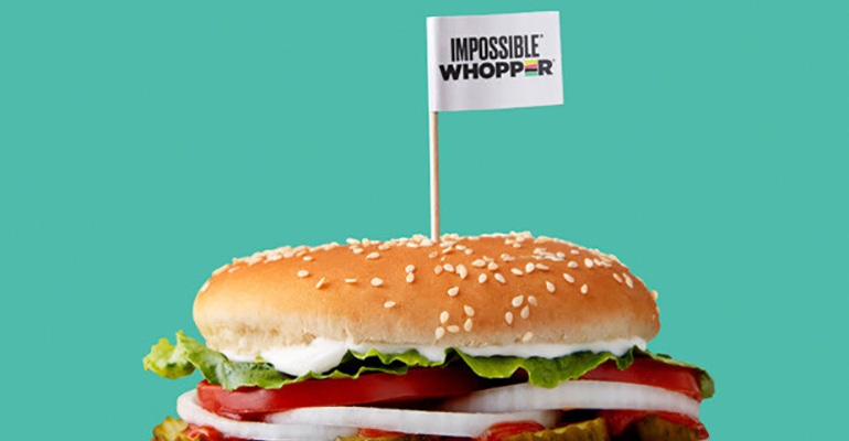 impossible-burger-resized.jpg