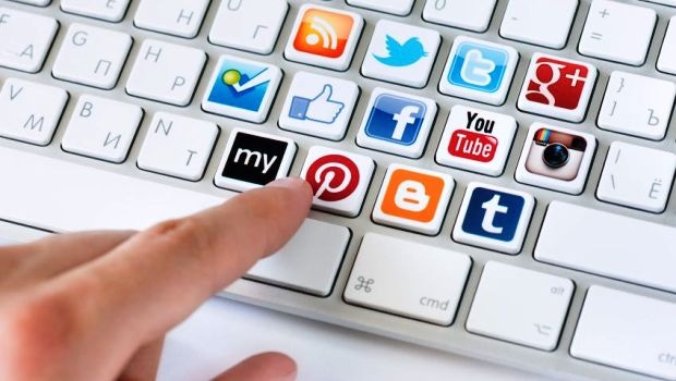 5 tips from brands that found social media success 5 tips from brands that found social media success