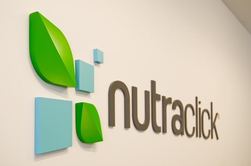 NutraClick opens NYC office to support growth