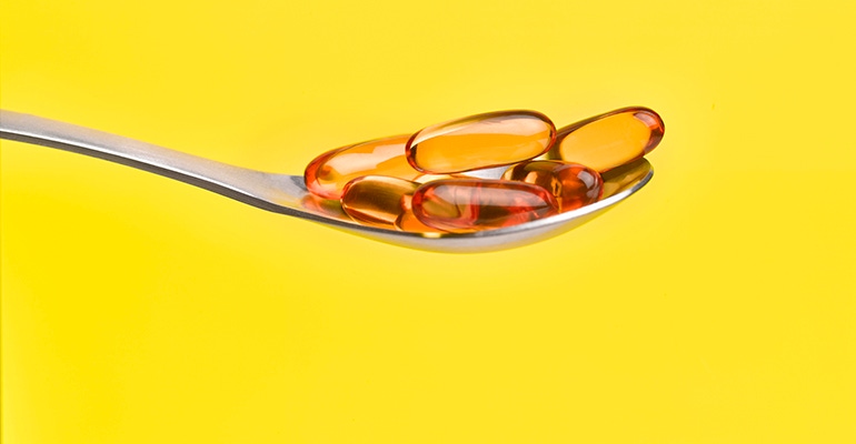 vitamin d immunity vitamin d immunity
