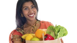 4 ways to drive health food shopper satisfaction