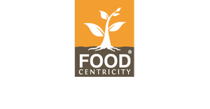 Food Centricity logo