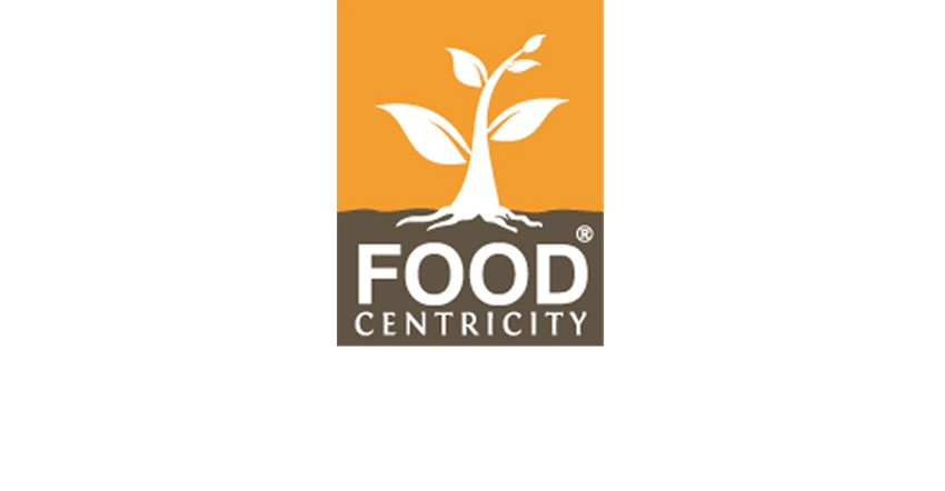 Food Centricity logo