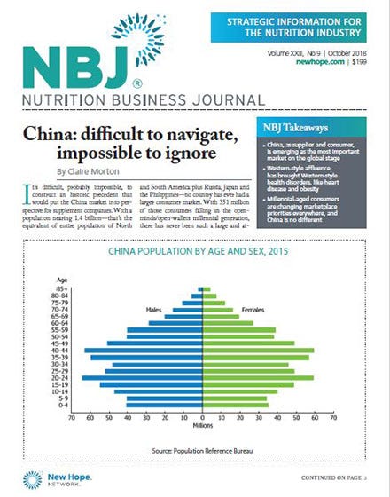 nbj-china-october18-issue_2.jpg