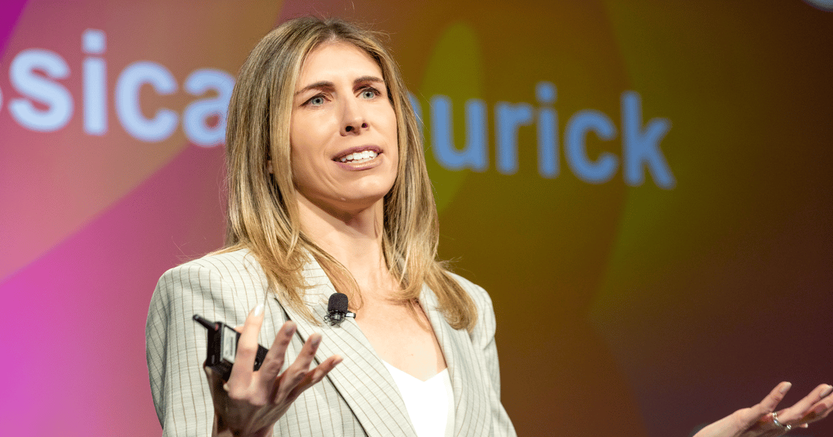 <p><strong>Natural Products Expo West 2026 Keynote Calls for Urgent Food Policy Reform</strong></p> - News Directory 3