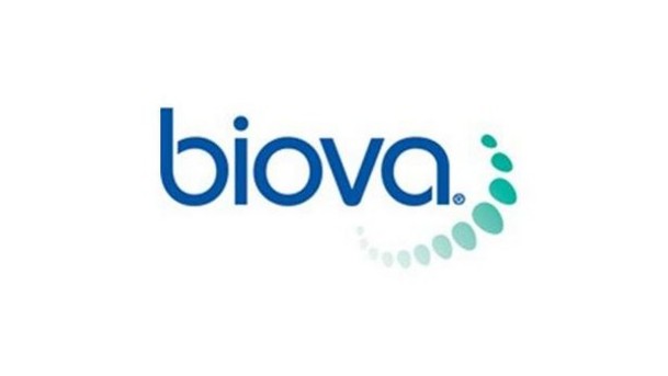 Biova names new president, chief operating officer