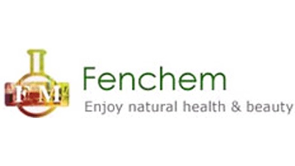 Fenchem doubles coenzyme Q10 supply