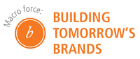 Building_tomorrows_brands.png