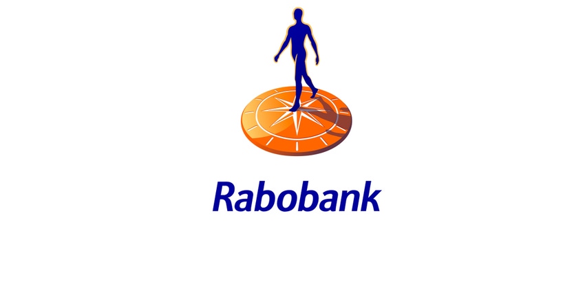 Rabobank launches venture capital fund for innovative food and agriculture companies