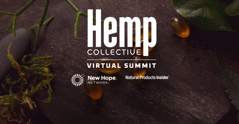 hemp collective virtual summit how to