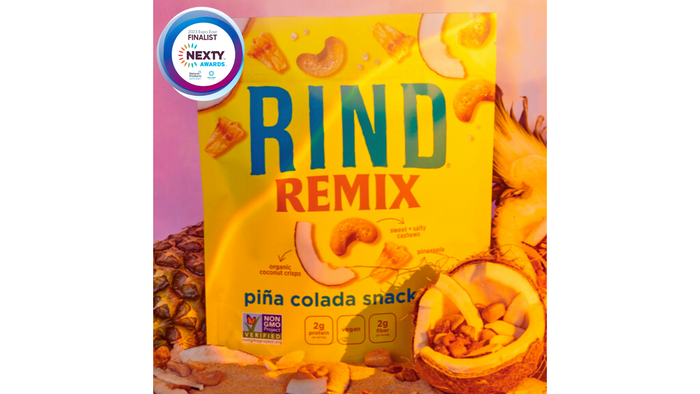 rind-remix-pina-colada-feature.png