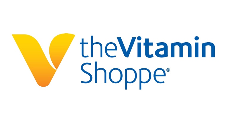 The Vitamin Shoppe announces new chief executive officer