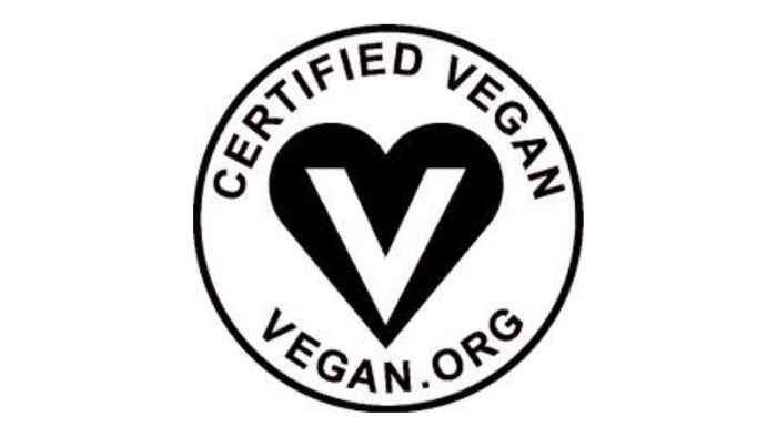 certified-vegan-1200x675.png