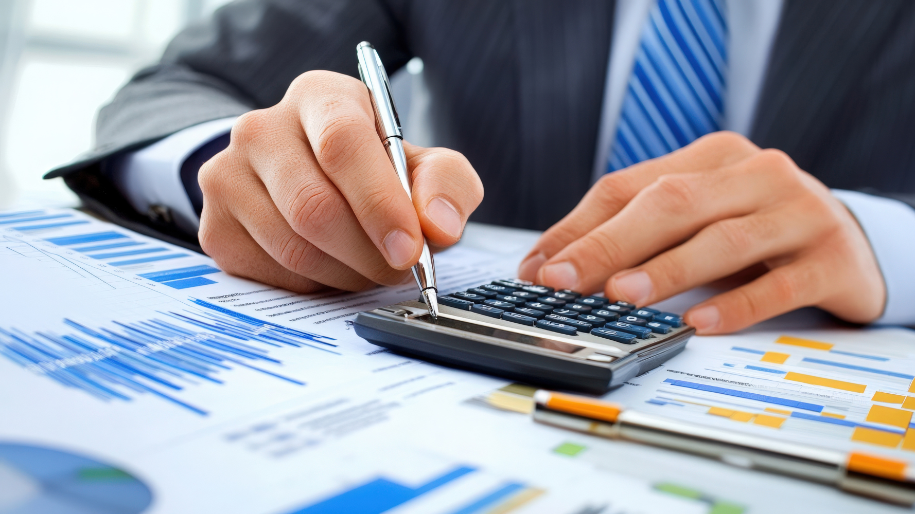 7 essential CPG brands tips to reduce deductions and chargebacks