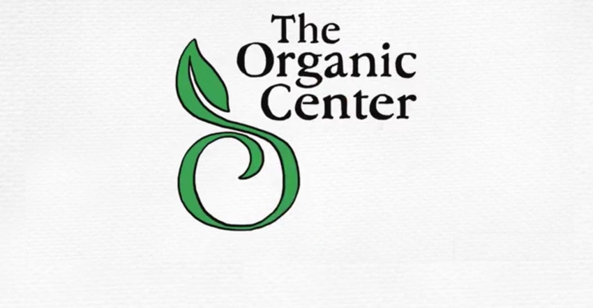 organic-center-logo-nov-2018.png