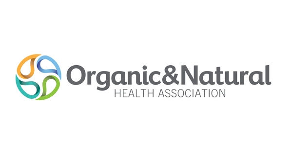 Organic and Natural Health Association announces inaugural conference