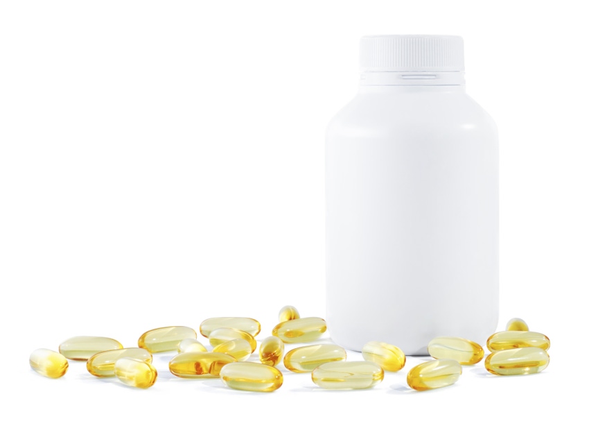 CRN: New study results don’t discount overall need for vitamin D