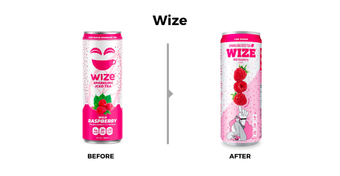 wize-rebrand-2023.png