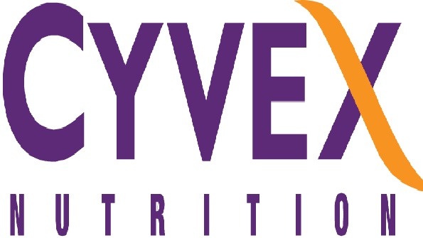 Cyvex expands protein portfolio