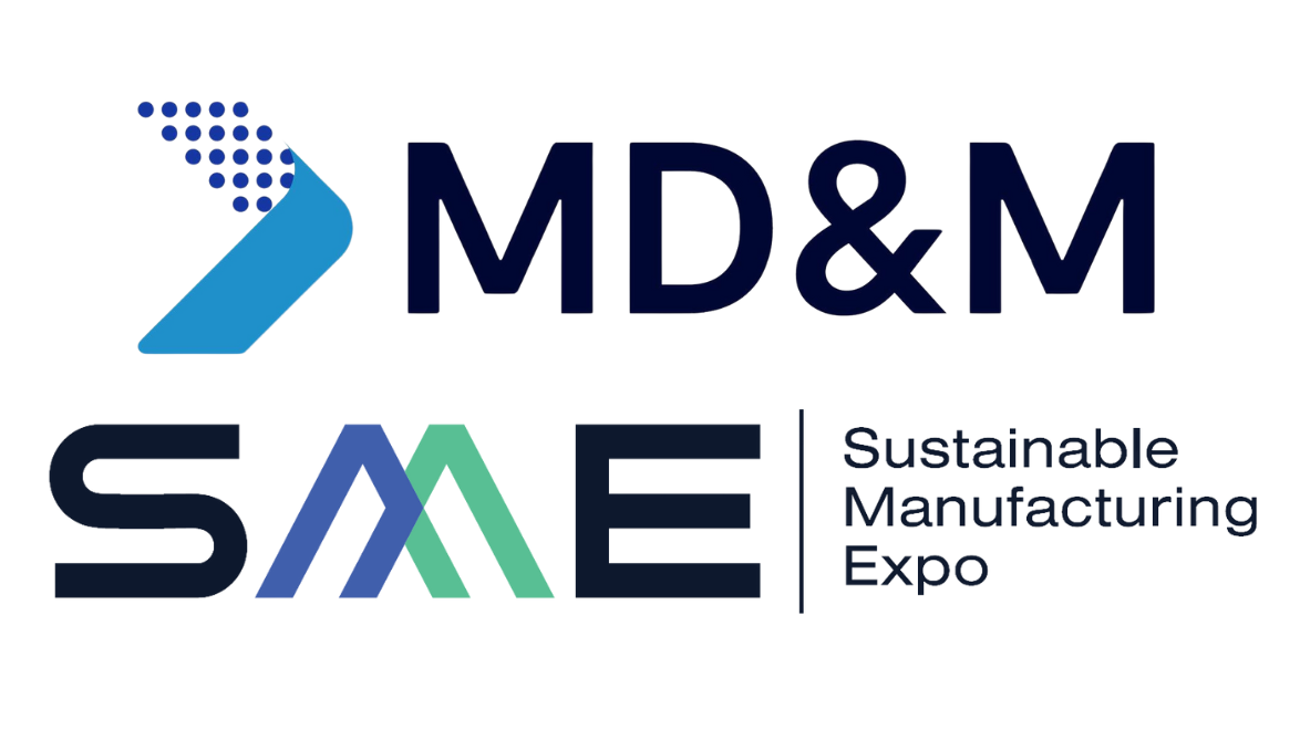 Natural Products Expo West teams up with two Informa Engineering trade ...