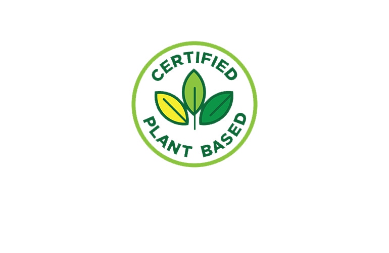 Plant-based-Certified-RGB_1.png Plant-based-Certified-RGB_1.png