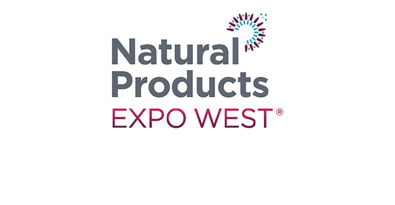natural-products-expo-west-logo-promo.png