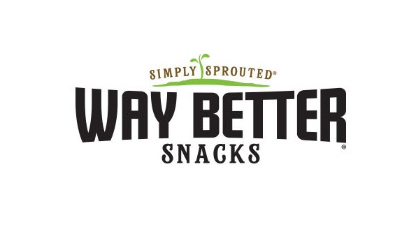 Alliance Consumer Growth invests in Way Better Snacks