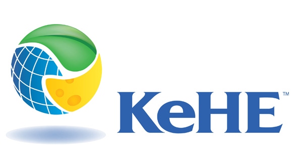 KeHE announces new ordering app for independent retailers