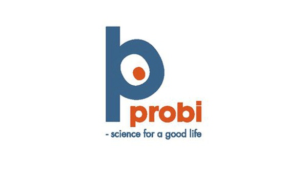 Probi announces solid sales for 2012
