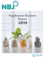NBJ-2019-Supplement-Business-Report.jpg