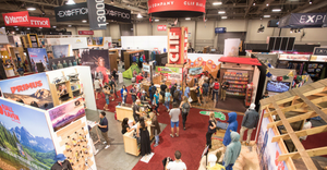 17 natural products to entice outdoorsy shoppers 17 natural products to entice outdoorsy shoppers