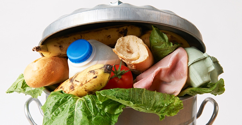 trash-food-waste.jpg trash-food-waste.jpg
