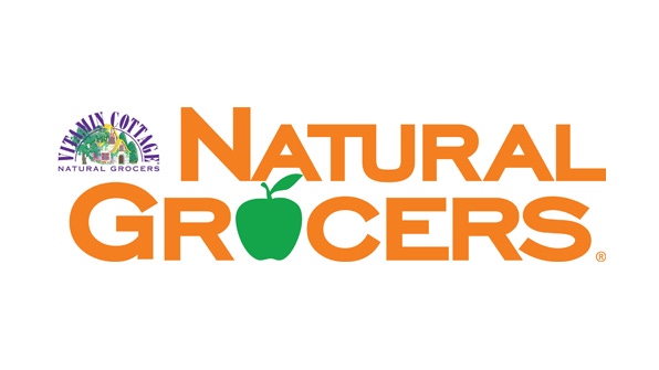 Natural Grocers pulls all confinement dairy products from its shelves