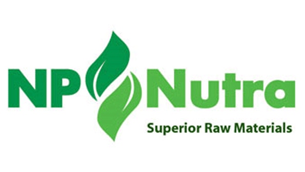 NP Nutra launches organic reishi extract