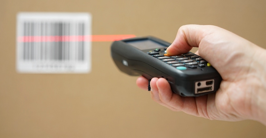 Why brands should never change their UPC codes