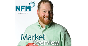 2016 NFM Market Overview [PDF download]