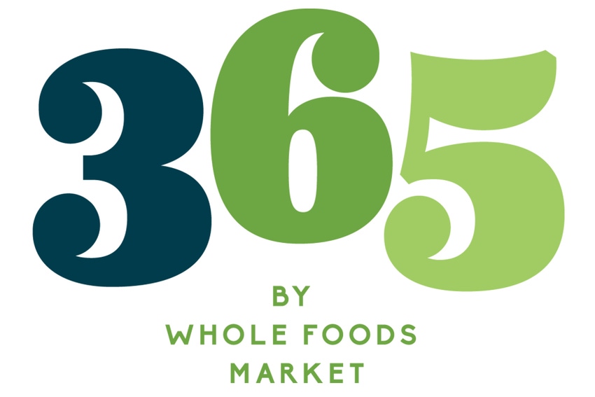 First 365 by Whole Foods Market stores set to open in 2016