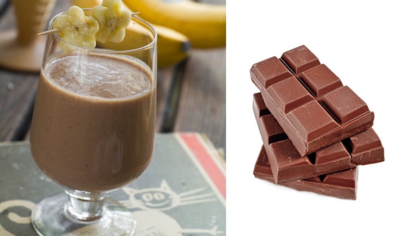 7 creative ways customers can use cocoa