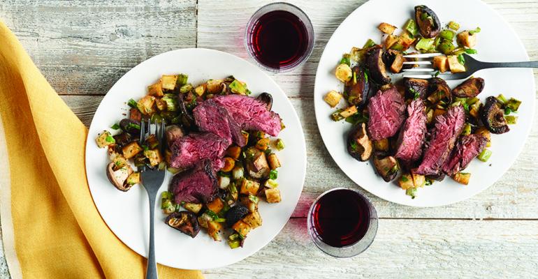 NSM_Hanger Steak Shiitake Parsnip Hash_meal kit 2_0.jpg NSM_Hanger Steak Shiitake Parsnip Hash_meal kit 2_0.jpg