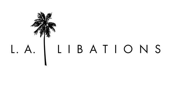 la-libations-logo-600x338.jpg