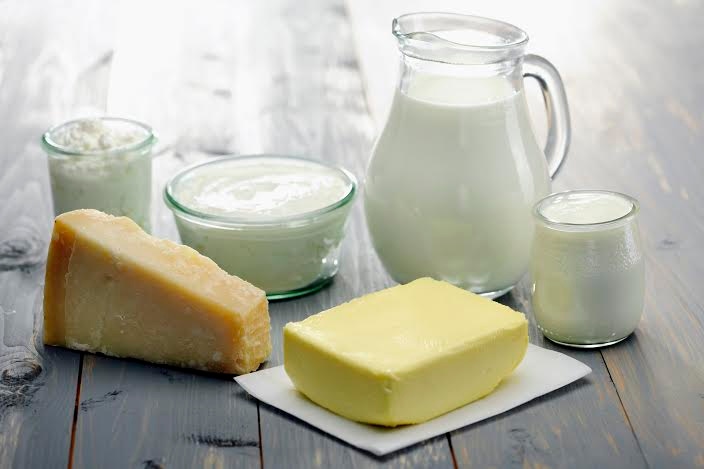 Is saturated fat phobia unfounded?