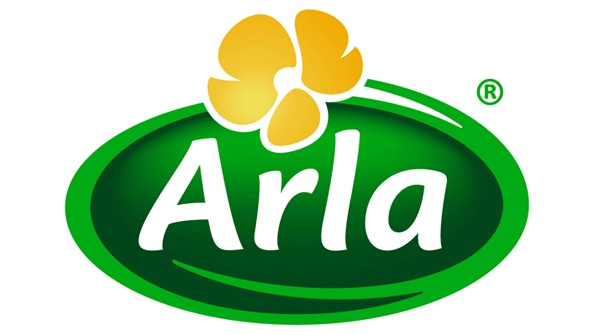 Global growth creates strong 2013 for Arla