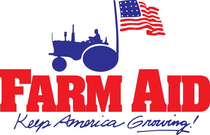Farm-Aid-logo-1200x773.png