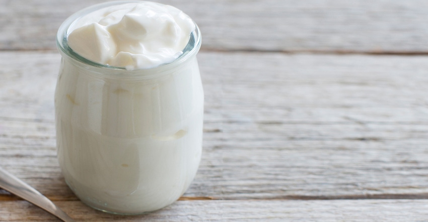 5@5: New formats broaden yogurt's appeal | Kroger offloads convenience stores