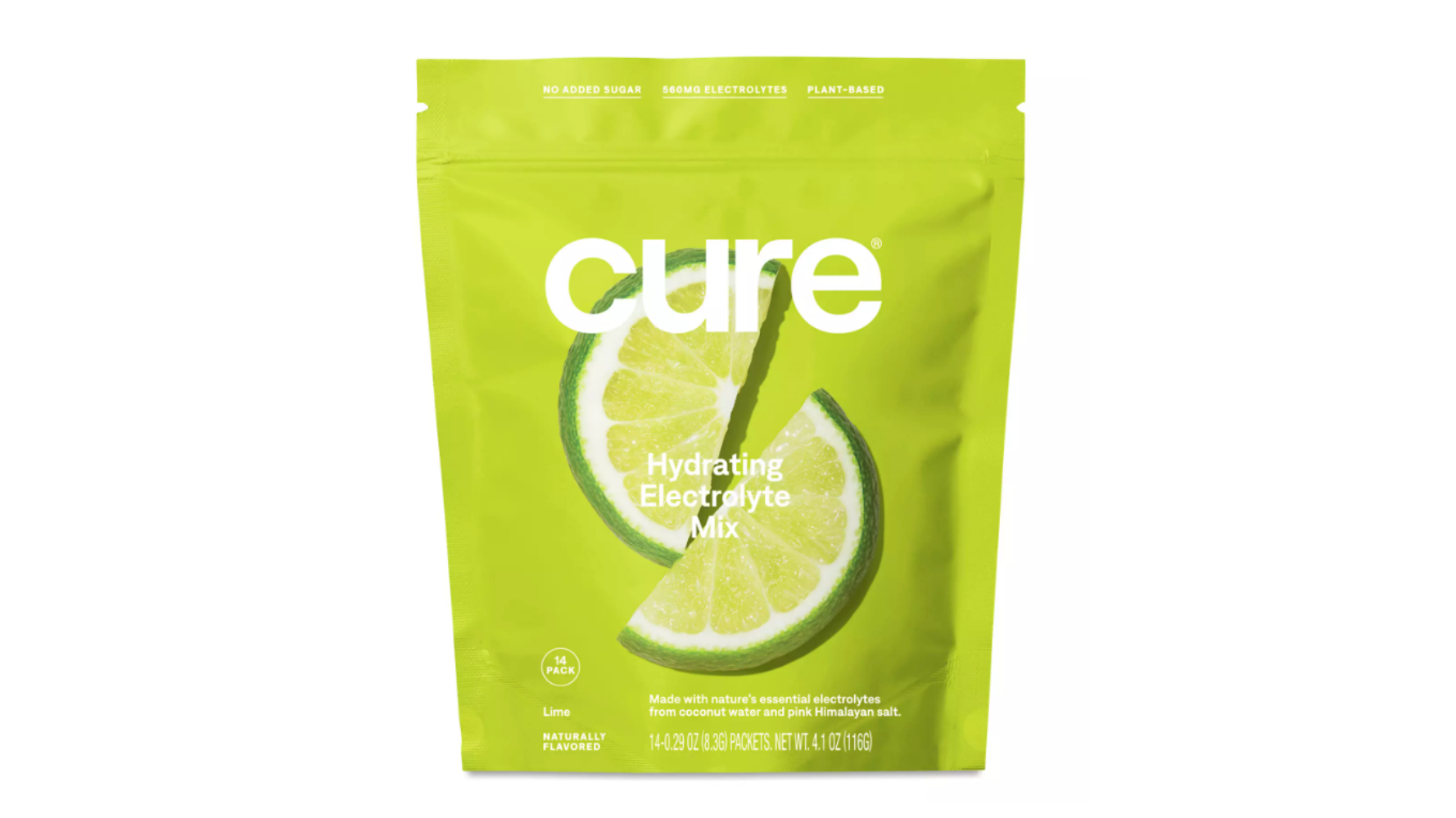 42 women in natural and organic CPG on Inc.'s Female Founders 250 list