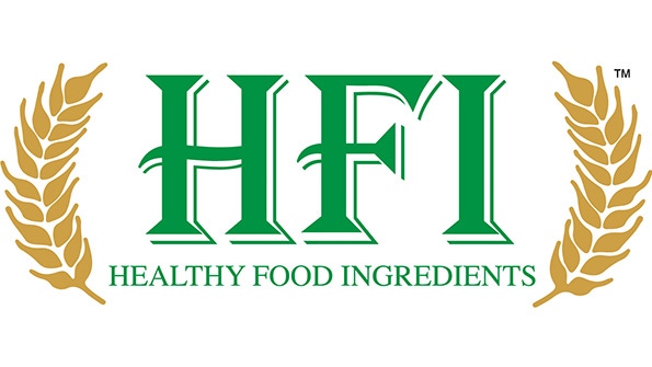 Healthy Food Ingredients to acquire Heartland Flax