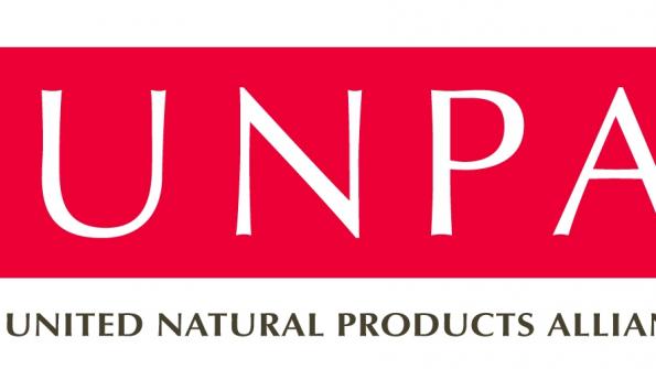 UNPA welcomes AuthenTechnologies