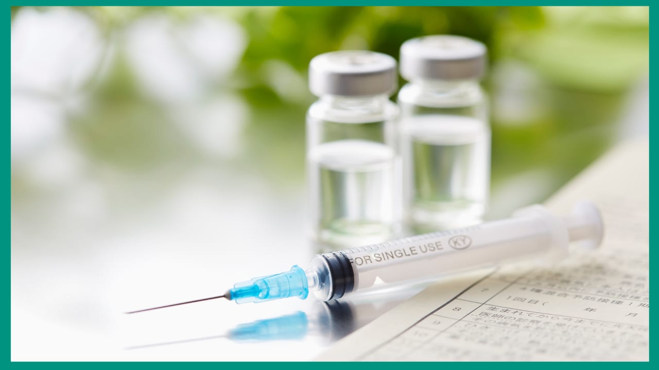 injectable glp 1 medications Could GLP-1 Drugs Lower Epilepsy Risk in People with Diabetes? GLP-1 in Kansas City |