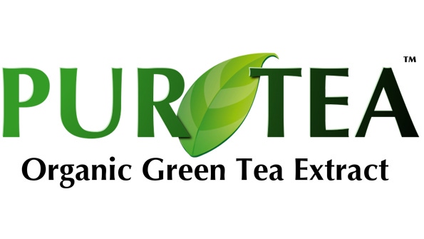 Applied Food Sciences to debut new organic green tea extract designed for energy beverages