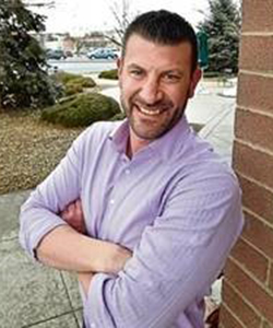 Lessons from the Tank: Ka-Pop! founder offers practical advice